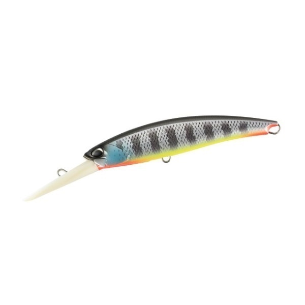 レアリスファングベイト 140DR BONE(BVA3593 BoneTilapia)